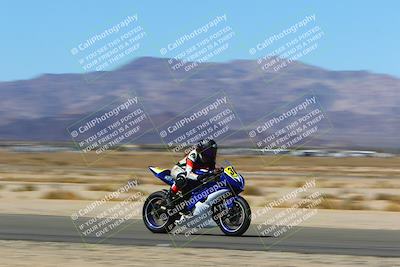 media/Mar-12-2022-SoCal Trackdays (Sat) [[152081554b]]/Back Straight Speed Shots (1045am)/